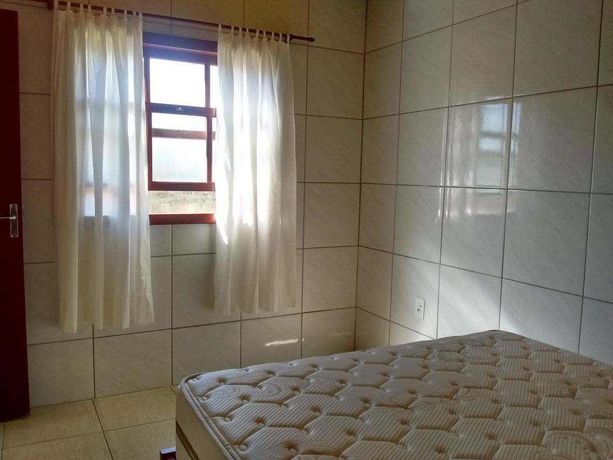 Residencia Siqueira Βίλα Garopaba Εξωτερικό φωτογραφία